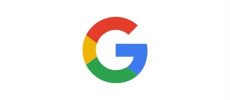 Google Logo