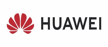 Huawei Logo