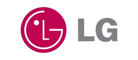 LG Logo