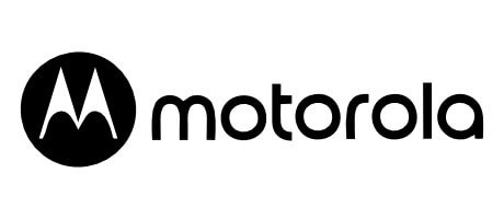 Motorola Logo