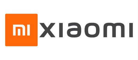 Xiaomi Logo